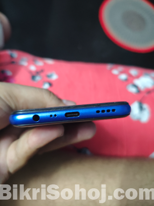 Realme 6